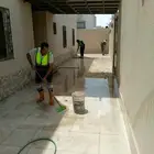 شركه تنظيف منازل تنظيف فلل بالدمام والخبر والقطيف