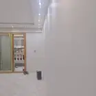 تشطيبات البيت الحديث للمقاولات بنيان دهانات عوازل