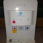 للبيع براده فلتر جديد