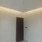 دهانات داخلي