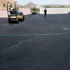 مقاول اسفلت ابها والجنوب
