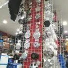 يوجد اغلب اغطيه جنوط السيارات باسعار مناسبه