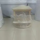 جهاز تبريد المياه
