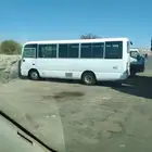 نيسان سفليان 2011 للايجار