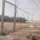 نقوم بتركيب الشبوك بجميع انواعها ونجازت سريعه ومن له نضر يتو