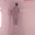 دهان دهان داخلى خارجى جديد قديم