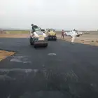 مقاول اسفلت