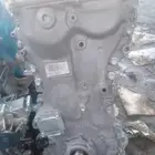 مكينة كامري 2016 مستوره