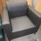 كراسي انتظار مقهي مكتبي فندقي مشفي عملي