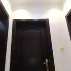 دهان مبانى فى جده