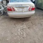 تشليح صني2003 اتوصل اتصال فقط