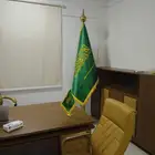اعلام بروشات وشاحات ومستلزمات اليوم الوطني