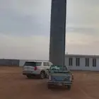 شغل خزانات ديراي