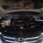 مكينة سنتافي 2018