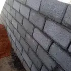 مباني وتكسيرات وترميمات وافران مندي