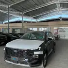 فورد تريتوري 2025 امبيانتي