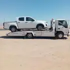 سطحه البدع قيال نيوم.