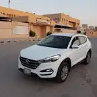 توسان 2018 دبل نظيف