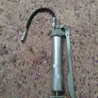 مشحمه سيارات