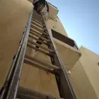 غطاء م  ف شب  م  فات خارجئ