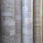 بلاستيك بلجيكى مشمع صينى تخفيضات