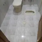 تسليك مجاري وصرف صحى بالقصيم