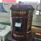 اجهزة كهربائيه