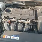 مكينه هايلوكس لكزس