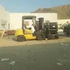 فور كلفت سكينه لليجار اليومي جده الحرازات بحره