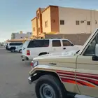 ربع 2001