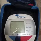 جهاز قياس ضغط الدم إلكتروني Tensoval