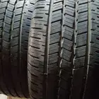 كفرات دينالي حوض يوكن 275 55 20