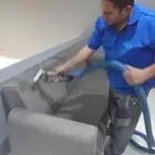 شركه تنظيف كنب البخار بمكه