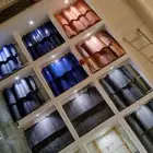 قرميد وترميم وحداد كهربا سباكا