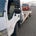 سطحه مهد الذهب خدمه 24 ساعه يسعدنا خدمتكم ونتمني لكم السلامه