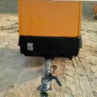 كمبروسر هواء كمبير مكينه ديوتس للبيع