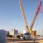 لوبد متواجد في جده الى جميع انحاء المملكه