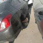 نيسان صني 2019 بيع قطع غيار فقط تشليح