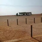 لوبد في ارياض علا تبوك متحرك اليوم بسعر مناسب