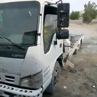 سطحه المهد لنقل السيارات المتعطله خدمه 24ساعه نسعد بخدمتكم