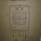 مكيفات صحراوي للبيع