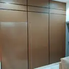 تركيب ديكورات فاخرة