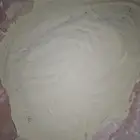 بودرة لقاح نخيل