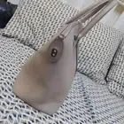 شنطه نسائيه LV على السوم