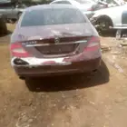 سي ال اس موديل 2007 حجم350
