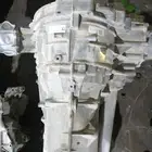 قير اودي S8 مديل 2015