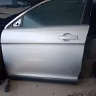 فورد تورس 2015