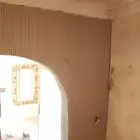 ديكورات منزليه رائعه جدا