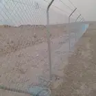 مقاول شبوك