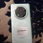 جوال هونر x9c استخدام ايام فقط ومعه كامل أغراضه